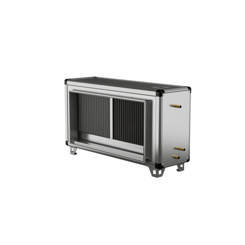 VEX4000 - KYLBATTERI (DX)